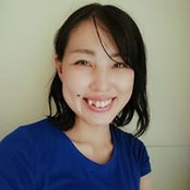 山田瑶子's photo