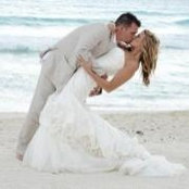 Lindsey Jones's photo