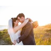 LauraBeth Gillette's photo
