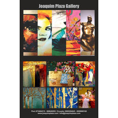 Joaquim Plaza Gallery