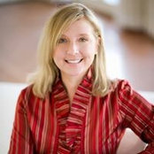 Janice Cooper Holmes's photo