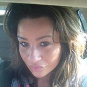 Sian Hollands's photo