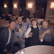 Jared Reneker's photo