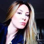 Yasemin Kösele's photo