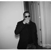 Foto de Aj Mob