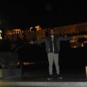 Dimitri Yiotopoulos's photo