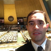 Foto von Diego Avila