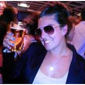 Photo de Melisa Larese