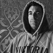 Guy Montpetit's photo