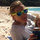 Kim Lauritsen