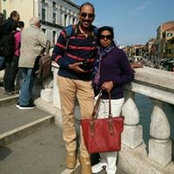 Foto von Thanneru Srinivas