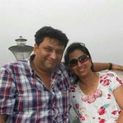 Foto von Pawan Walia