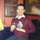Padraig Hanly