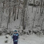 Cathy Bullard Luhman's photo