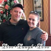 Megan Ball's photo