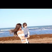 Ligia Perezs foto