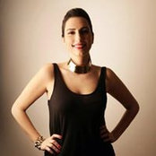 Nadine Zeenni's photo