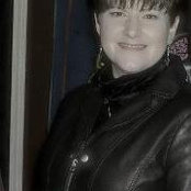 Jody Ferguson's photo