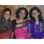 Nahma Shereena's photo