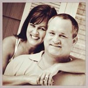 Jennifer Cheney-Pearson's photo