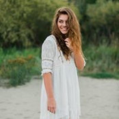 Emily Owen's photo