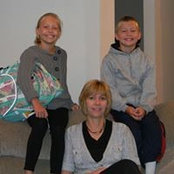 Diane Ralston's photo