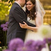 Marika Gofman's photo