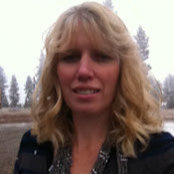 Tara Atkinsons billede
