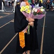 Mary Cho's photo