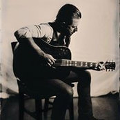 Billy Sorrentino's photo