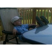Matthew Sawicki's photo