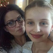 Jessica Temple's photo
