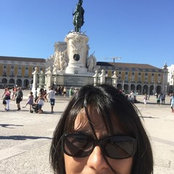 Ce Carlos's photo