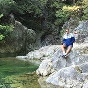 Chris Ruiz-Unger's photo