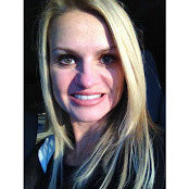 Angela Vigna, Psy.D.'s photo
