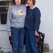 Foto von Kari Ambrose