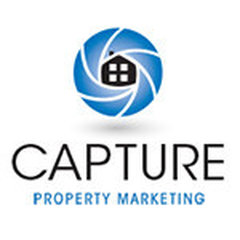 Capture Property Marketing