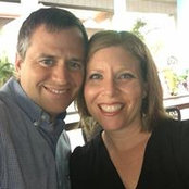 Jenny Kovacic's photo