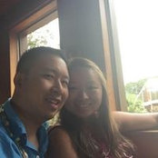 Foto von Steven Huang