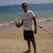 Shailesh Sujanani's photo