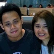 Janis Mallari's photo