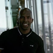 Jason Edmonds's photo