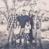Leah Villa's photo