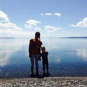 Sara Westbroek's photo