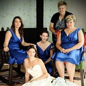 Foto von Randi Sheppard