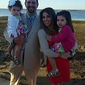 Jennifer Comer's photo
