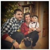 Nichole Weaver's photo