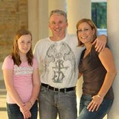 John Venishel's photo