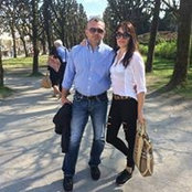 Foto von Ana Stefanov