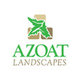 AZOAT Landscapes